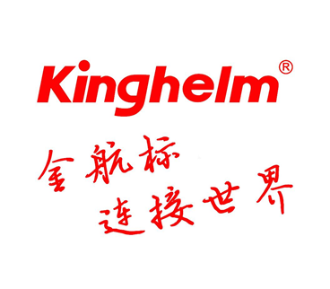 FPC连接器>0.5间距-H1.2拉拔卧式上接-5P>KH-CL0.5-H1.2-5PS-SMT